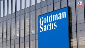 Goldman Sachs Says Foreign Selloff in Indian Markets May Ease, but Global Caution Persists