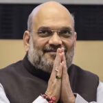 Union Home Minister Amit Shah Extends Greetings on Baba Banda Singh Bahadur’s Sirhind Fateh Divas