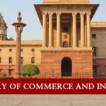Commerce Ministry Official Suchindra Misra Leads India’s Kimberley Process 2026 Meeting in Mumbai