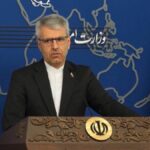 Tehran defends Hormuz blockade amid rising global criticism