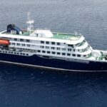 Deadly Hantavirus Outbreak on Cruise Ship Sparks Worldwide Alert