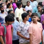 NEET UG 2026 Exam Cancelled, New Date to Be Announced Soon