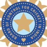 BCCI Cracks Down on IPL Indiscipline With Strict New Guidelines