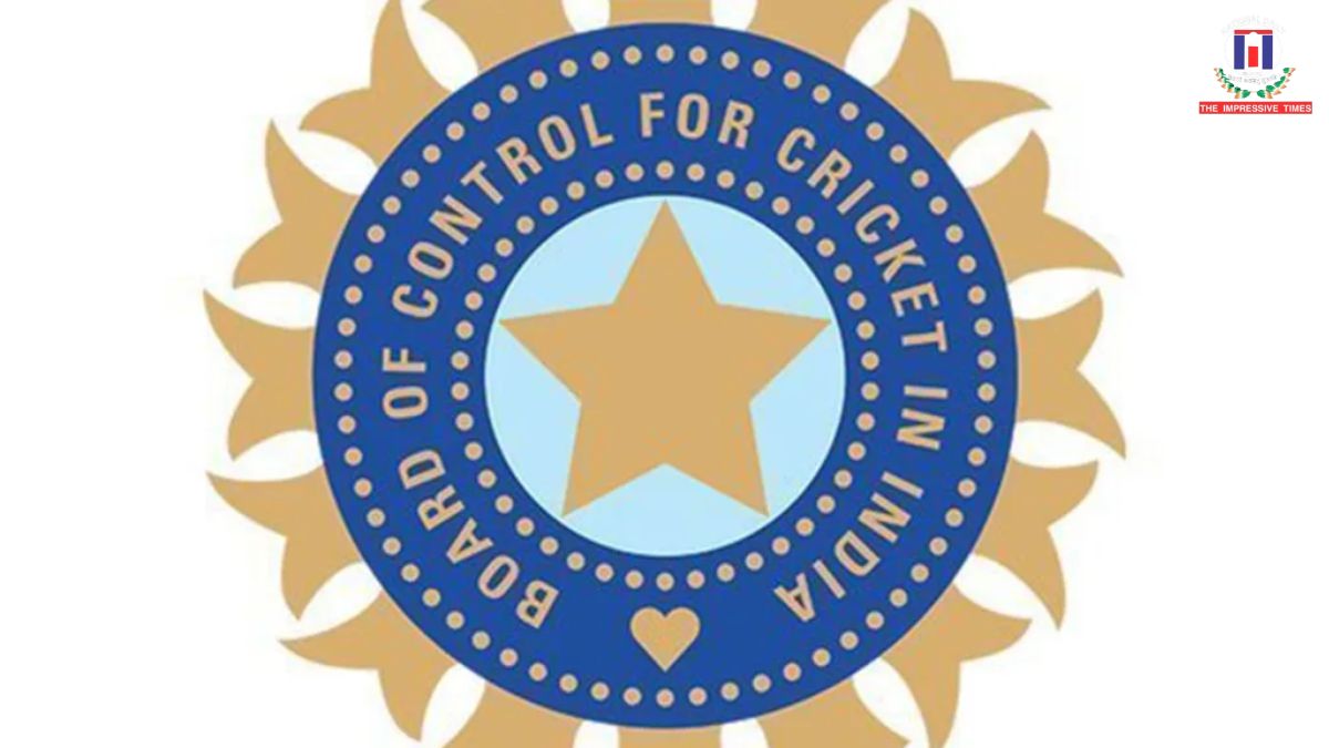 BCCI Cracks Down on IPL Indiscipline With Strict New Guidelines