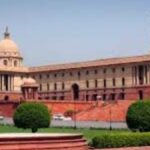 MHA Launches AI Push to Crack Down on Cyber Fraud Mule Accounts with RBI Innovation Hub