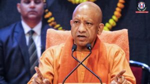 Uttar Pradesh CM Yogi Adityanath to hold first cabinet meeting after expansion at 5 pm today