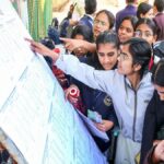 JEECUP 2026 exam postponed new dates announced for June schedule