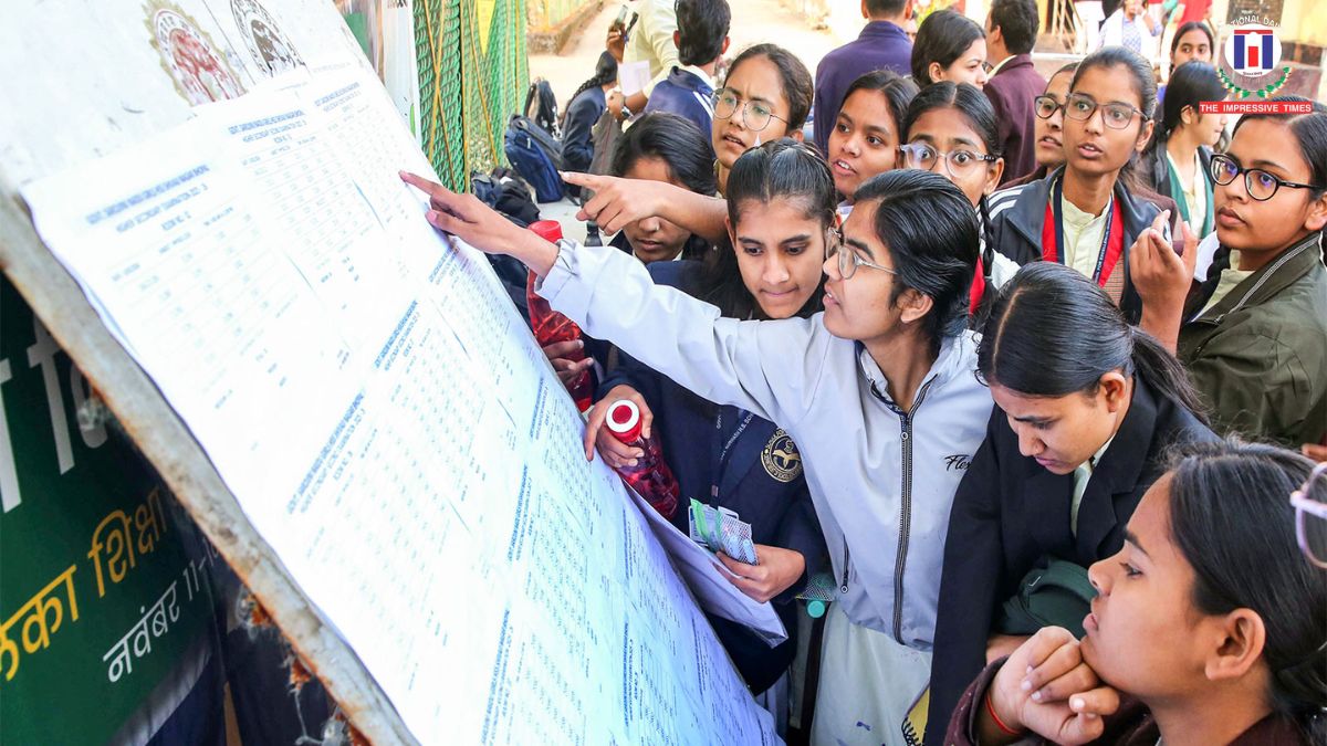 JEECUP 2026 exam postponed new dates announced for June schedule