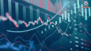 Sensex and Nifty open lower in early trade on Wednesday