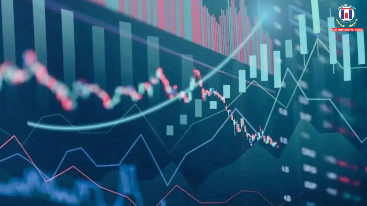 Sensex and Nifty open lower in early trade on Wednesday