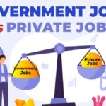 Stability or Salary? India’s Youth Are Redefining Career Choices