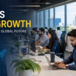 India’s GCC Gold Rush, Global Giants Are Expanding Their Offices Across the Country