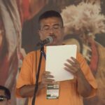 A New Era In Bengal Politics Begins With Suvendu Adhikari’s Oath