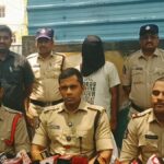 Andhra Pradesh Man Held for Allegedly Killing Wife With Poison-Laced Food