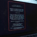 Global Cyberattack Disrupts Universities as Canvas Platform Faces Major Outage