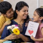 Beyond Bouquets and Breakfast Trays, What Mothers Are Truly Asking For in 2026