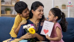 Beyond Bouquets and Breakfast Trays, What Mothers Are Truly Asking For in 2026