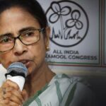 West Bengal CM Transition Sparks Constitutional Row After BJP Lands Historic Victory