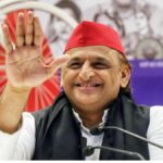 Akhilesh Yadav Urges Supreme Court to Review Bengal Election Process