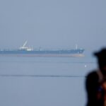 Russia Becomes India’s Top Oil Supplier Amid West Asia Crisis, But Discounts Disappear