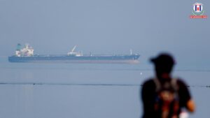 Russia Becomes India’s Top Oil Supplier Amid West Asia Crisis, But Discounts Disappear