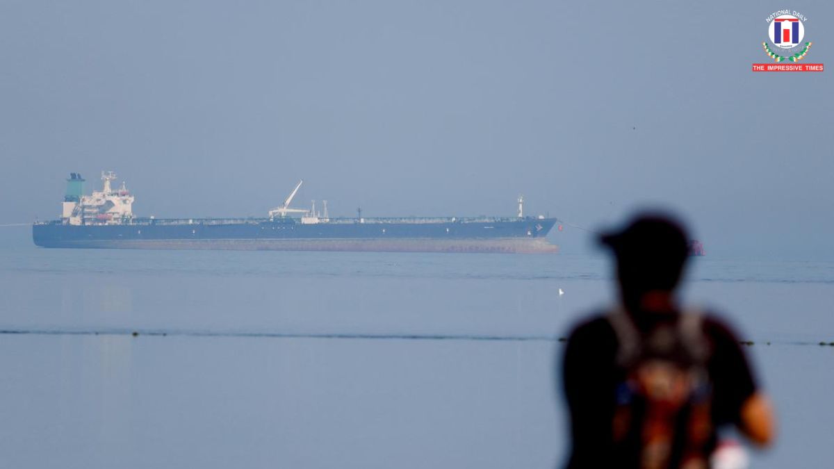 Russia Becomes India’s Top Oil Supplier Amid West Asia Crisis, But Discounts Disappear
