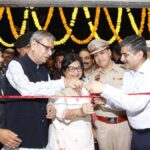 DLCSUPVA Rohtak Launches Abhivyanjana 2026 Art Exhibition Showcasing 2,000+ Student Creations