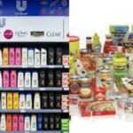 FMCG Price Shock: Biscuits, Soap, Detergents and Daily Essentials Likely to Get Costlier Soon