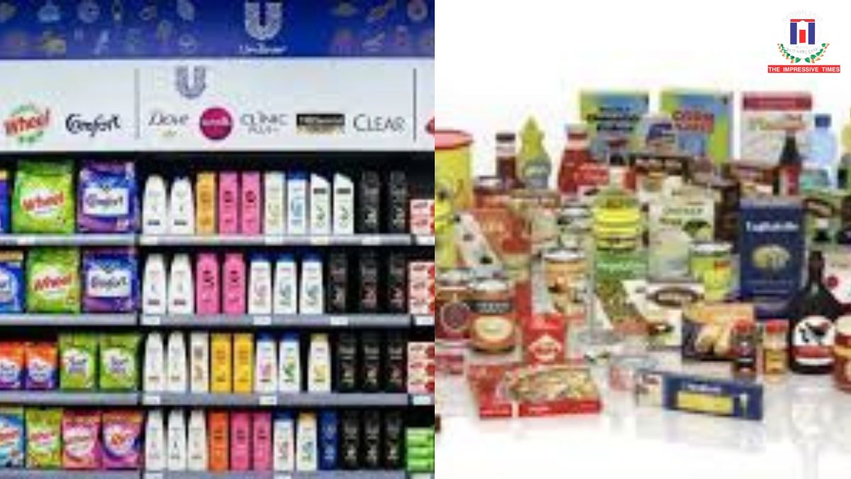 FMCG Price Shock: Biscuits, Soap, Detergents and Daily Essentials Likely to Get Costlier Soon