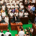 Vijay Government Sets Vision for New Tamil Nadu in Assembly Debut