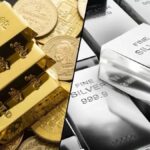 Gold-Silver Prices Slip Again: 24 Carat Gold Becomes Cheaper Across Major Indian Cities