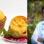 Chef Sanjeev Kapoor Recommends Bel Sharbat as a Summer Superdrink for Better Digestion
