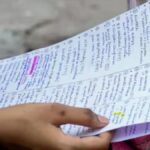NEET-UG 2026 Scam: How Rajasthan’s ‘Guess Paper’ Triggered Cancellation of India’s Biggest Medical Exam