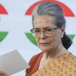Sonia Gandhi Hospitalised in Gurugram, Rahul Gandhi Puts Kerala Program on Hold