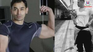 Prateek Yadav Death: How a Blood Clot in the Lungs Can Turn Fatal Within Minutes