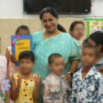 CM Rekha Gupta Approves Aftercare Scheme for Youth Leaving Institutional Care