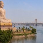 Bihar Govt Makes Tourist Visits Mandatory for Employees Every 3 Months