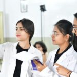 ANRF Selects 10 Institutions to Establish Convergence Research Centres of Excellence