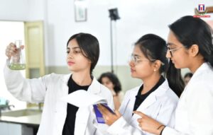 ANRF Selects 10 Institutions to Establish Convergence Research Centres of Excellence