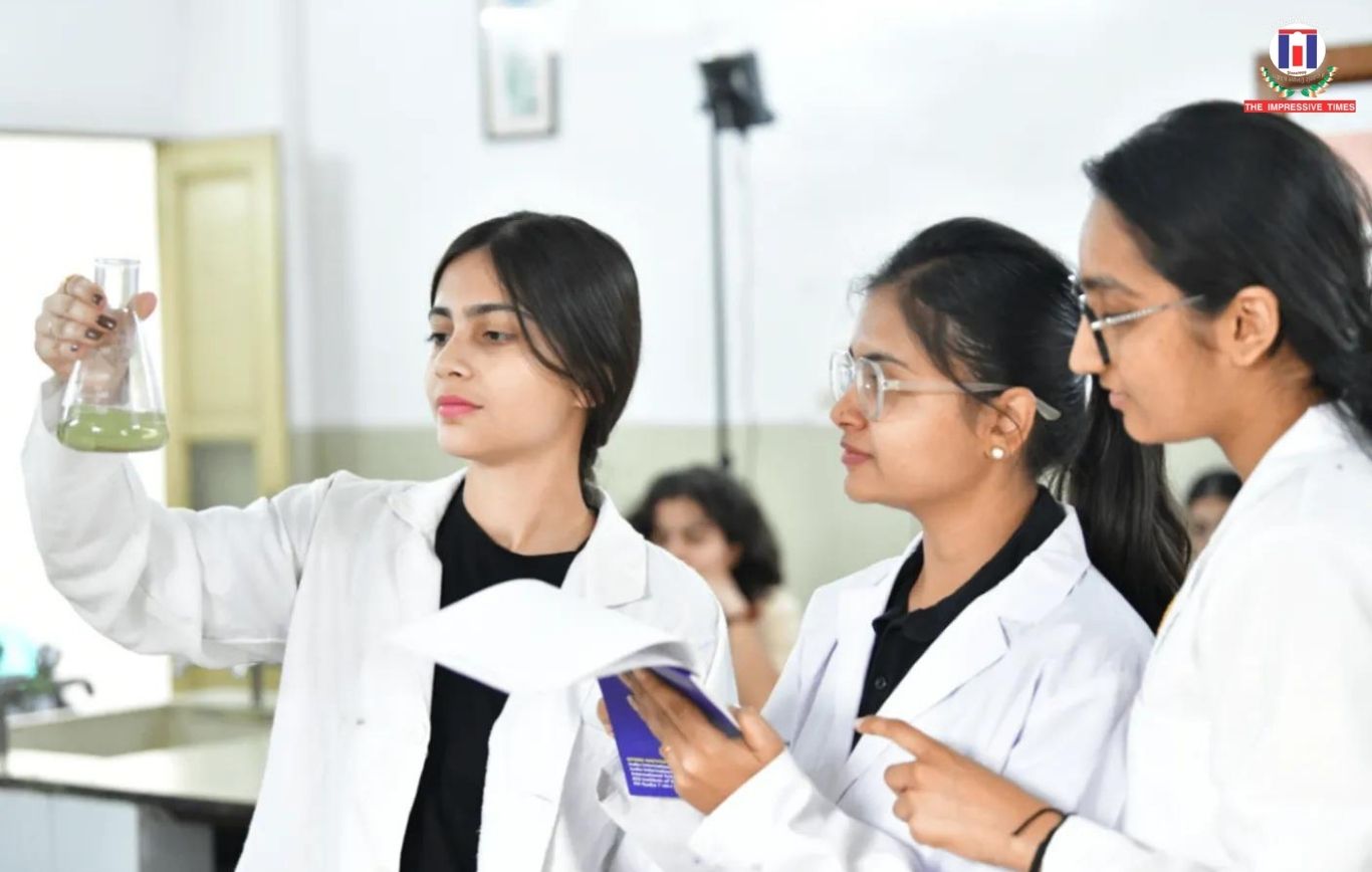 ANRF Selects 10 Institutions to Establish Convergence Research Centres of Excellence