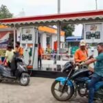 Petrol, Diesel Prices Rise Again; Fuel Rates Up Nearly ₹5 Per Litre in Less Than 10 Days