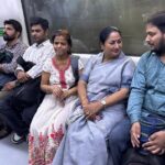 CM Rekha Gupta Travels by Metro and DTC Bus Under ‘Metro Monday’ Initiative, Promotes Public Transport & Fuel Conservation