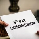 8th Pay Commission: How the Fitment Factor Could Impact Salaries of Over 1.1 Crore Employees and Pensioners