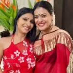 Tanishaa Mukerji Opens Up About Mumbai Home, Says Kajol Handles the Finances