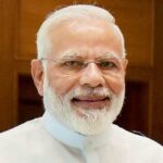 Prime Minister Narendra Modi Extends Eid-ul-Adha Greetings