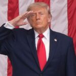 Donald Trump Signals Flexibility on Iran’s Enriched Uranium Disposal Under IAEA Oversight