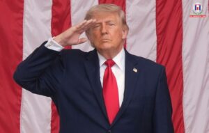 Donald Trump Signals Flexibility on Iran’s Enriched Uranium Disposal Under IAEA Oversight