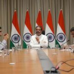 Education Minister Dharmendra Pradhan Directs Banks to Upgrade CBSE Payment Gateway System