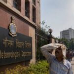 IMD Predicts Below-Normal Monsoon Rainfall for India in 2026, Heatwave Risk Likely to Intensify in June