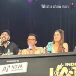 Alia Bhatt and Sharvari’s Alleged Appearance on India’s Got Latent Season 2 Sparks Buzz Online